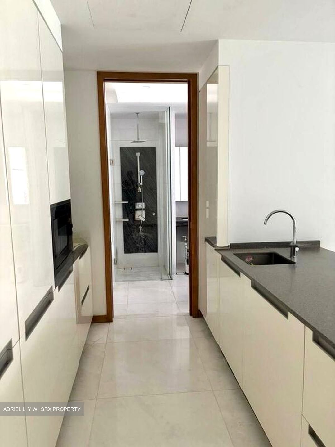 Marina One Residences (D1), Apartment #518973911